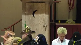 The outhouse.webp