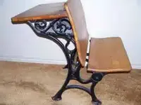 desk.webp