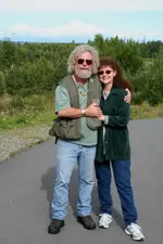 Mt Folks #1.webp