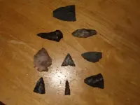 cave finds.webp
