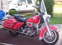 scoot TN2.webp
