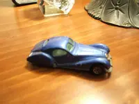 shrunk.webp