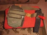 HPIM00484s.webp