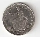 coin liberty.webp