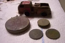 100_4051.webp