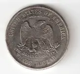 coin eagle.webp