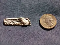Silver Piece with Quarter.webp Silver Piece with Quarter.webp