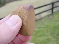 hardstone tools 003.webp
