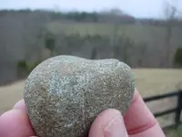 hardstone tools 006.webp