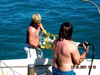 mag.webp