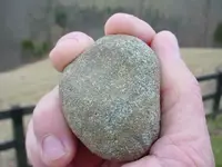 hardstone tools 008.webp