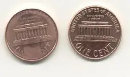 2007 reverse.webp