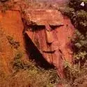 rock face.webp