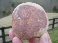hardstone tools 009.webp