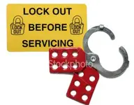 lock-out.webp
