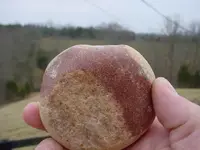 hardstone tools 012.webp