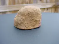 hardstone tools 001.webp