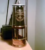 Lamp.webp