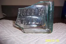 relic2.webp