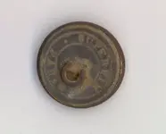 buttonbakc.webp
