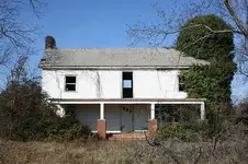 greer.webp