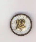 buttonfront.webp