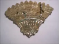 Unknown1.webp