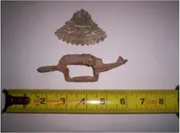 Unknown2.webp