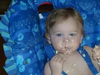 emma cake1.webp