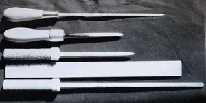 Probes.webp