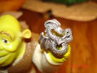 Dragon925-1.webp