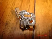 Dragon925-2.webp