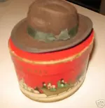 ahat.webp