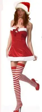 Gypsy Elf.webp