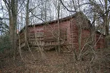 Anderson HWY 181.webp