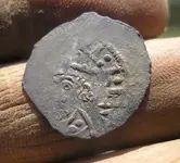 Coin portrate.webp