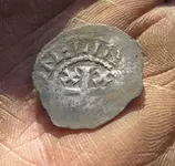 Coin reverse.webp