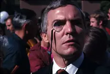 Monocle%20Man[1].webp