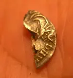 Silver fragment.webp