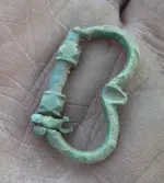 Buckle1.webp