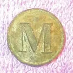 CSM01.webp