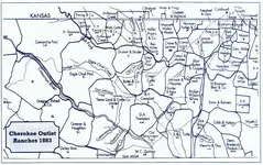 cherokeeoutletranches1883.webp