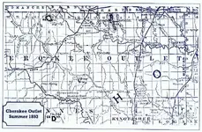 cherokeeoutletsummer1893.webp