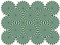 1.webp