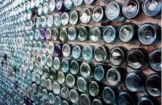 bottle-wall[1].webp