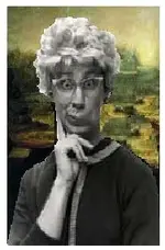 church-lady mona.webp