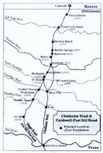 ct&caldwellftsillrd.webp
