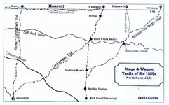 stagewagontrails1880\'sit.webp