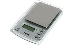 jnv_100ax_silver_01.webp