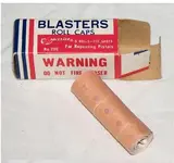rollcaps.webp